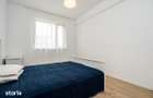 NOU! Apartament 3 Camere | Baneasa - Greenfield | - 2