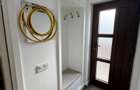 Casă superbă de închiriat în Cartierul Arhitecților - pet-friendly - 6