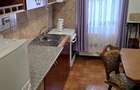 Apartament vanzare Jimbolia - 5
