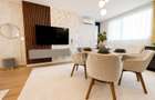 Apartament de lux cu 2 camere, zona Take Ionescu - ISHO - 5