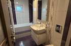 Apartament cu 3 camere decomandate, str. Stefan cel Mare, Arena Mall