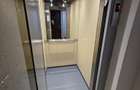 Apartament 2 camere de vanzare Bulevardul Victoriei Brasov ?coala 19. - 4