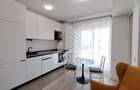 Apartament modern I 2 camere I etaj intermediar I City of... - 1