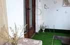 Freidorf | Casa Individuala | 3 Camere | Renovata | Gradina | Centrala - 5