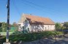 Casa si teren Localitatea Grabat, judetul Timis - 5