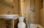 2 camere renovat 2023 | Sebastian - 2