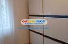 Apartament 3 camere Calea Grivitei bloc Art Deco |2min.metrou Basarab - 10