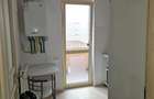 Apartament 1 camera Visoianu - 4