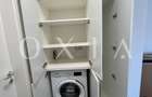 SX262 Dumbravita(Kaufland), Mobilat Utilat, Loc Parcare