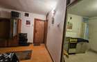 Apartament 3 camere, decomandat, Zona Mihai Eminescu in C-uri - 9