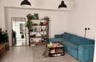 Apartament 3 camere decomandat Mihai Bravu - 3