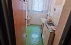Direct proprietar - 0786 330 009 Vanzare - Apartament 2 camere Lujerului locatie excelenta, ideal locuit sau investitie - 6
