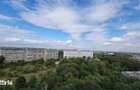 Apartamanent Colentina Fundeni Tower 159 Bloc SIR LUX-2 camere - 5