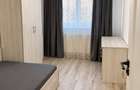 Apartament cu 2 caere decomandate, etaj intermediar, finisat modern, in Manastur