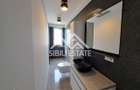 Casa la pret de apartament, 5 camere Sibiu Calea Cisnadiei - 5