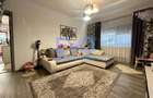 APARTMENT DE VANZARE CU 2 CAMERE, HLINCEA - 10