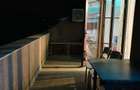 Apartament 73 mp - etajul 2, bloc constructie noua, BRADET