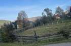 Teren de vanzare in Ceahlau - 3
