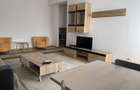 AP. 2 CAMERE- DACIA, BUCATARIE INCHISA, BLOC NOU, MOBILAT MODERN - 1