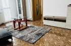 Ofer spre inchiriere apartament - 2