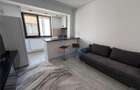 2 Camere Decomandat Rediu