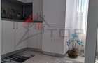 Etaj 2 - Galata Recuperare, garsoniera renovata complet, mobilata util - 4