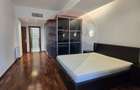 Inchiriere Apartment 4 camere Complex Liziera Pipera - 10