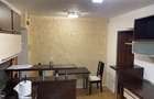Apartament 2 camere ultracentral - 7
