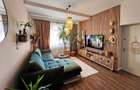 Apartament in vila cu curte, ultracentral Ploiesti - 16