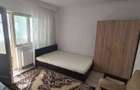 3 camere Inel 2- Academia Navala - 8