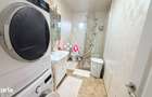 Duplex modern de vanzare | Aleea Calara?i