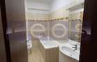 DE VANZARE  2 CAMERE  | TERASA DE 18 MP | PARCARE | CARTIERUL LATIN - 6