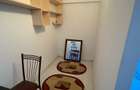garsoniera 30 mp piata nicolina la strada in statia de tram 300 euro - 13