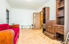 Apartament 3 camere Calea Grivitei- Mega Image- Metrou Gr... - 4