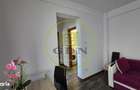 Inchiriere apart. modern cu 2 camere, zona Iulius Mall - 6