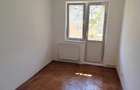 Vand apartament 3 camere str.Carpati, decomandat - 4