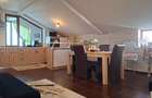 Unic in Bragadiru!Apartament tip vila-182 mp,Curte 200 mp&Incalzire in Pardoseala - 2