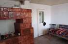 Vand teren 22 ari+ casa veche cu 4 camere + gradina 600 mp - 1