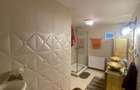 Casă individuală 200 mp, teren 4.5 ari, zona Vasile Alecsandri - 9