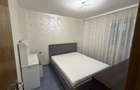apartament 2 camere-chisinau-modern-stradal-mega mall