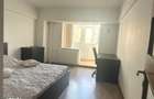 2 camere Bulevardul Unirii - 2