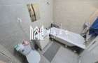 Apartament cu o camera Turnisor Neppendorf - 1