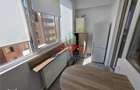 Inchiriere apartament Rezervelor 56