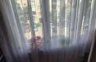 Vand apartament 1 cam et.1 - 2