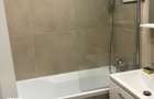 Apartament 2 Camere | Banu Manta | Metrou Basarab | Mobilat | 33 mp - 6