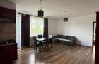 Inchiriez apartament vivo cluj - 1