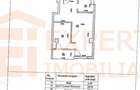 Apartament 2 camere de vanzare in zona Campus - Tomis Nord | Vedere ca - 2