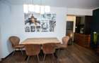 Apartament de LUX -Bloc nou - 6
