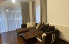 Apartament Modern 3 Camere |Cartier Buna Ziua - 6
