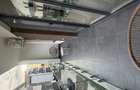 Inchiriez apartament in bloc nou cu 2 camere - 3